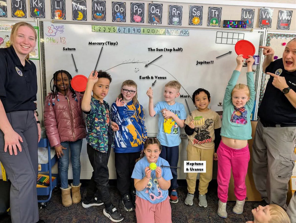 Tyler Ruane tweet media