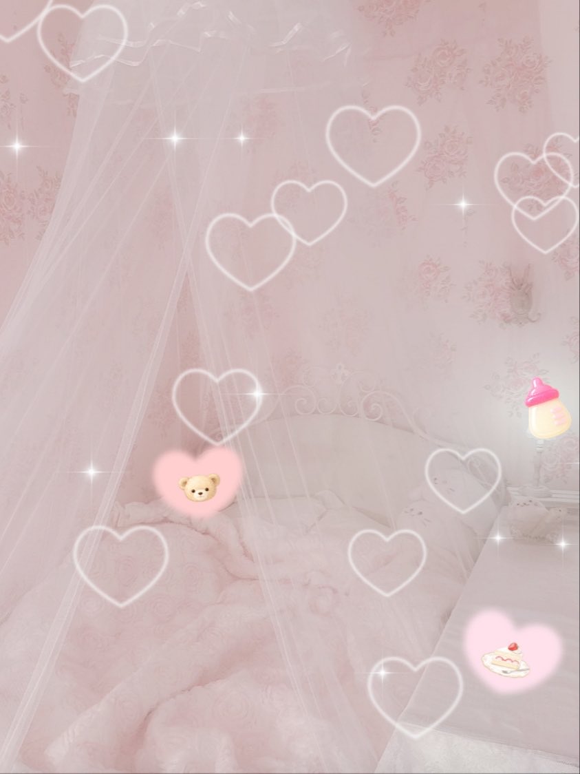 🎀🌸Rose(ﾛｰｽﾞ)🌸🎀 (@Rose210069297) / Posts / X