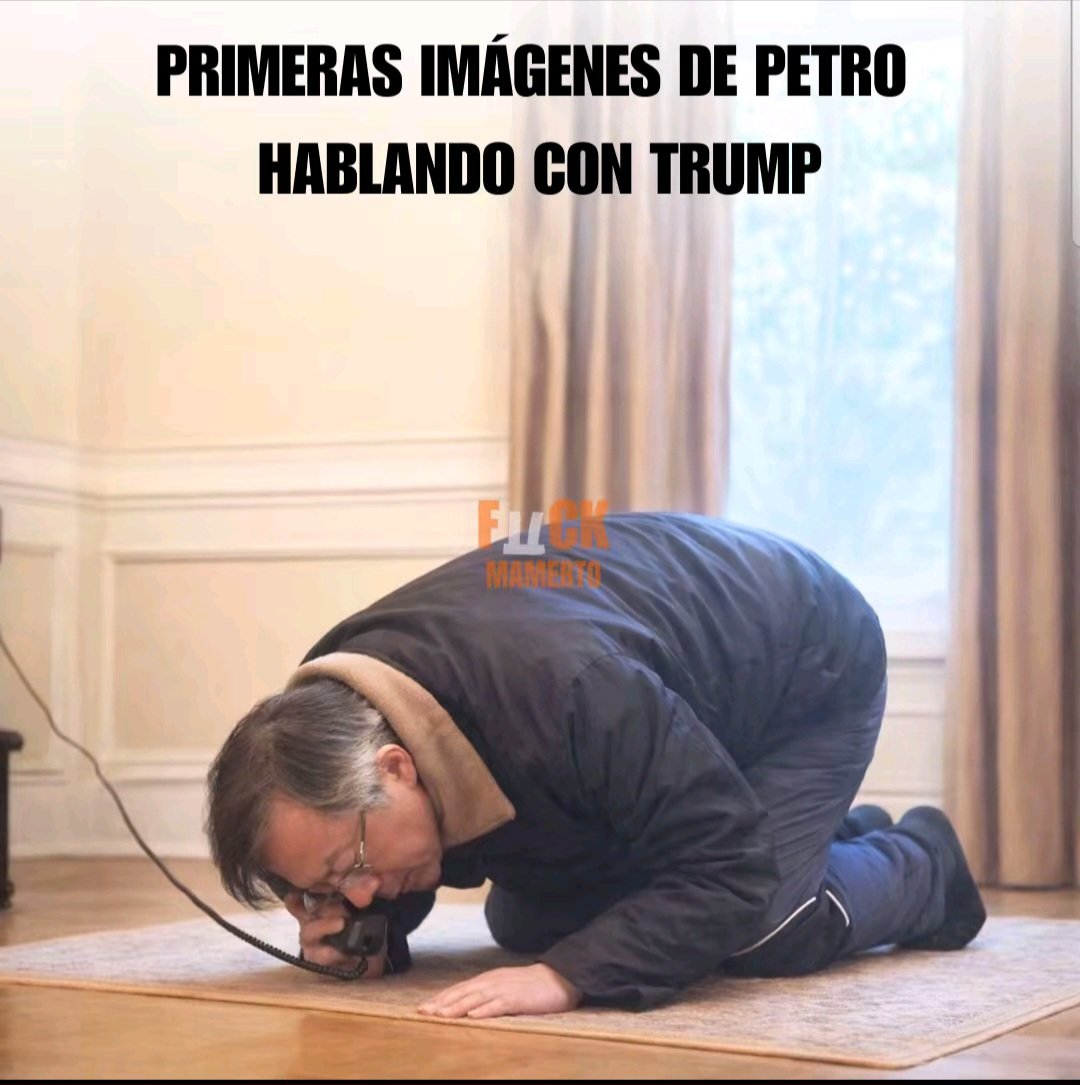 Jorge_DomingCh's tweet image. Si.