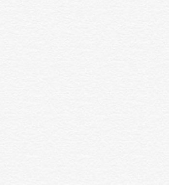 loopstheloops's tweet image. 明け方は休憩の時間 🧛