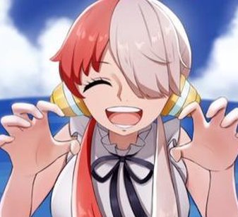 DJBWorks's tweet image. 買い物を朝する 🍫