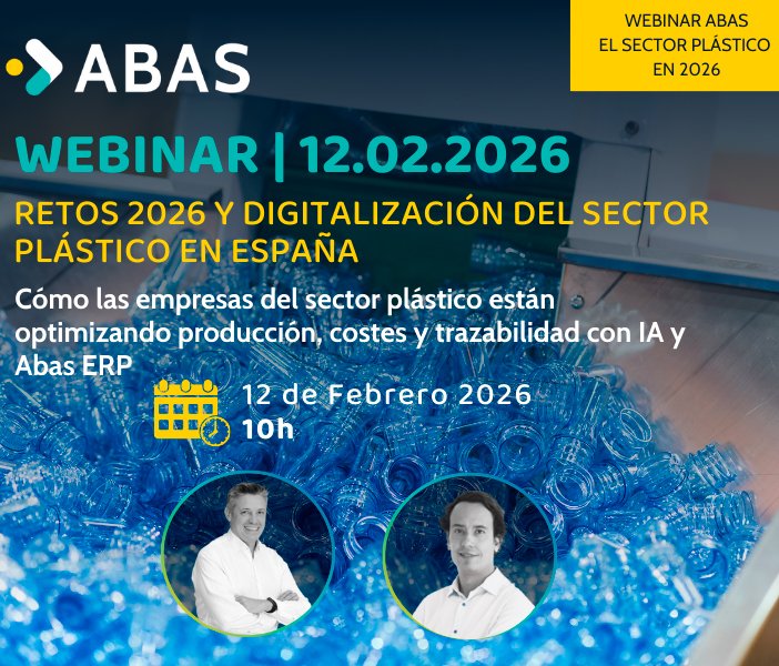 Revista Infopack tweet media