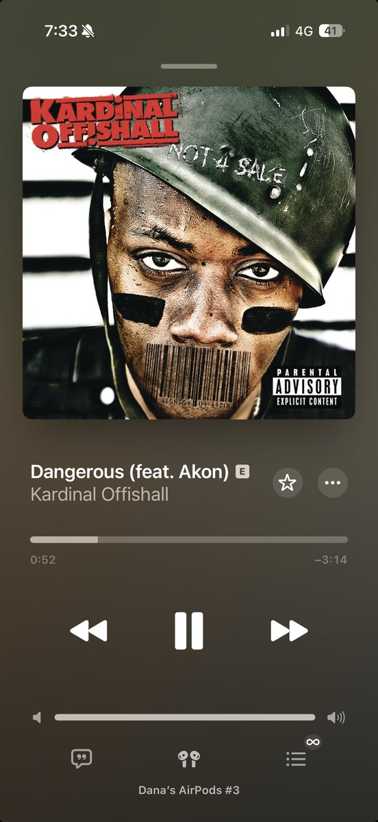 دَنا (@daatarji) on Twitter photo 