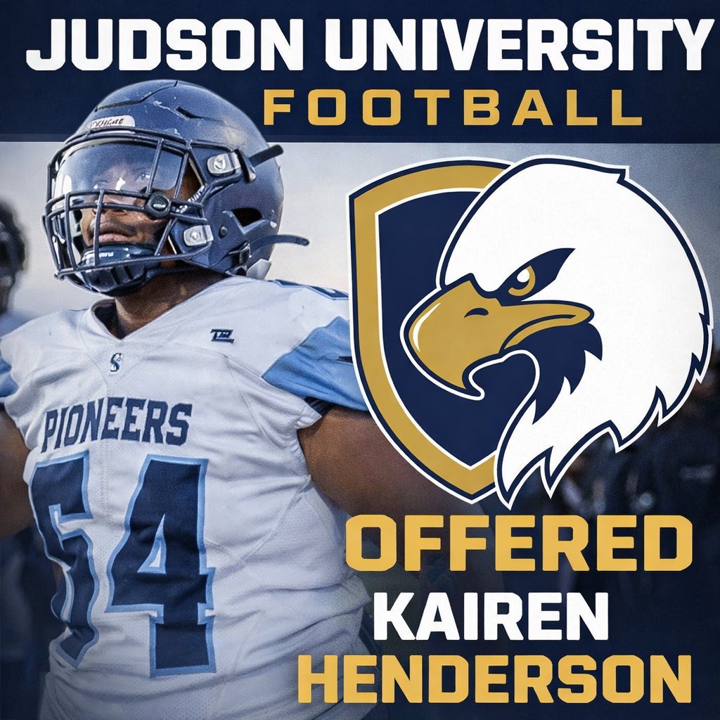 Kairen Henderson tweet media