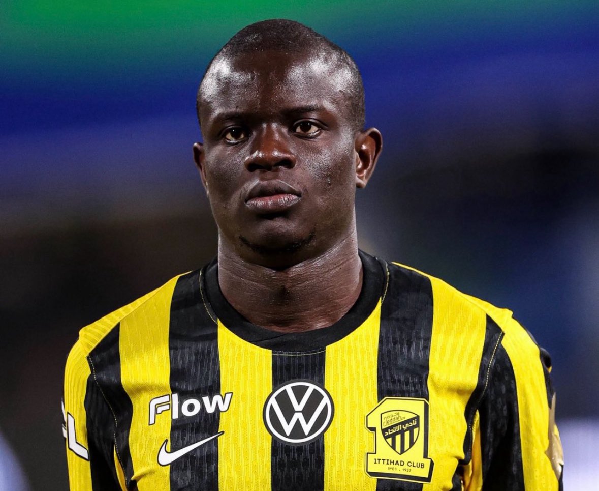 Fabrizio Romano tweet media