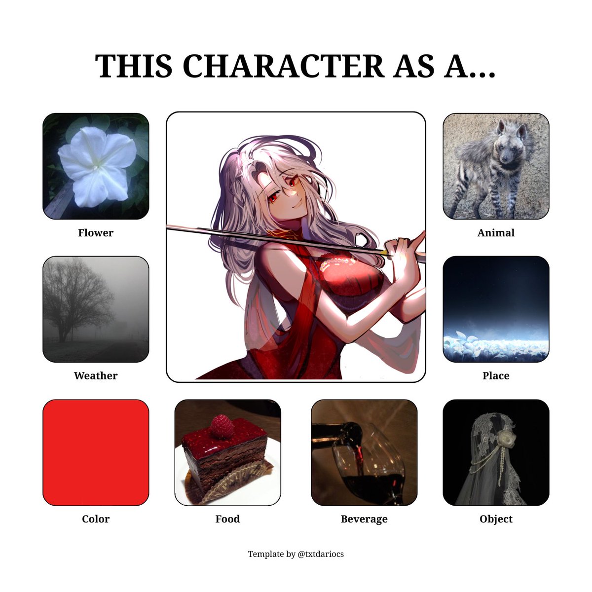 #SiNLotus.

divine, flesh, and machine; graveyard, conscious, and celestial.