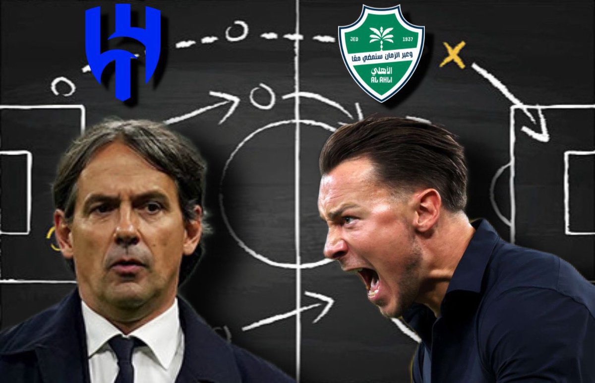 عبدالله التميمي tweet media