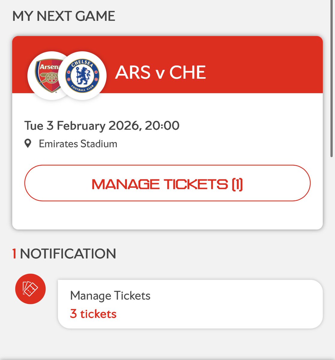 Ballot News tweet media