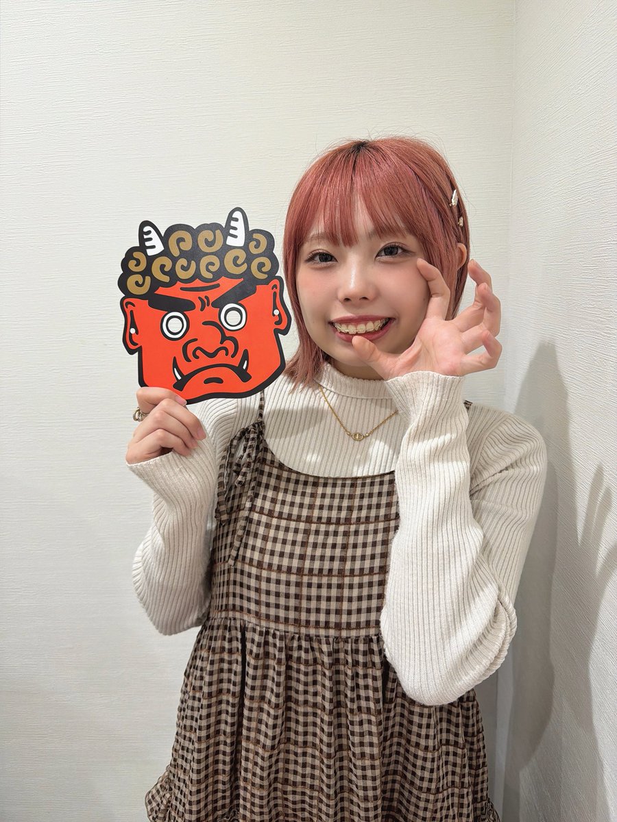 ゆうじ (@yujinmaru824) / Posts / X