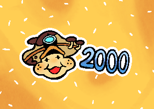 Faucet Freaks tweet media