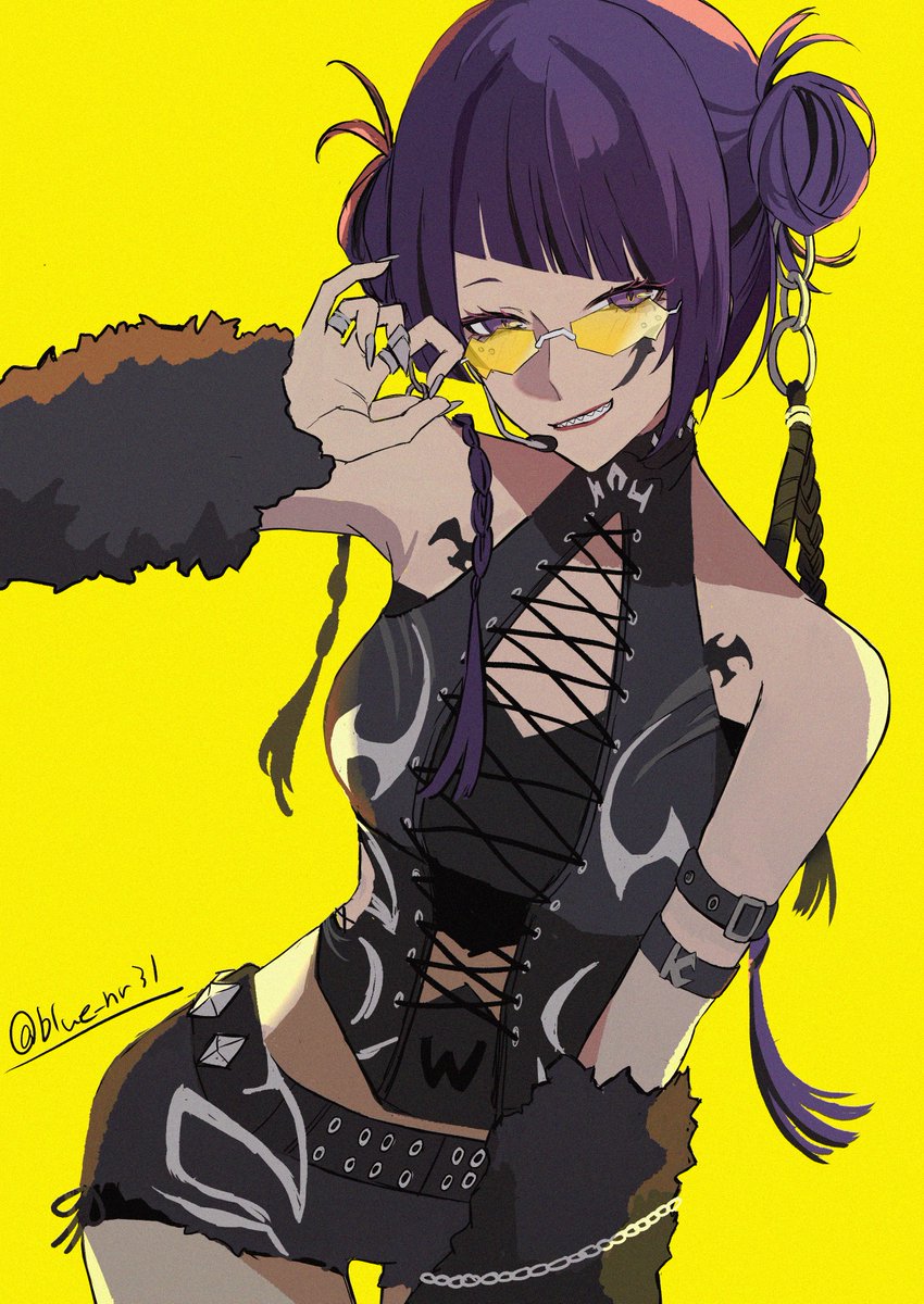 はちしげ (@the_8975) / Posts / X