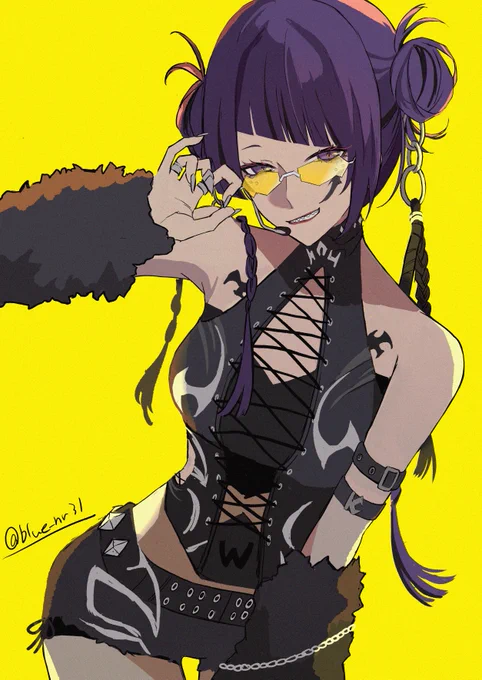 すぱでゅぱ〜