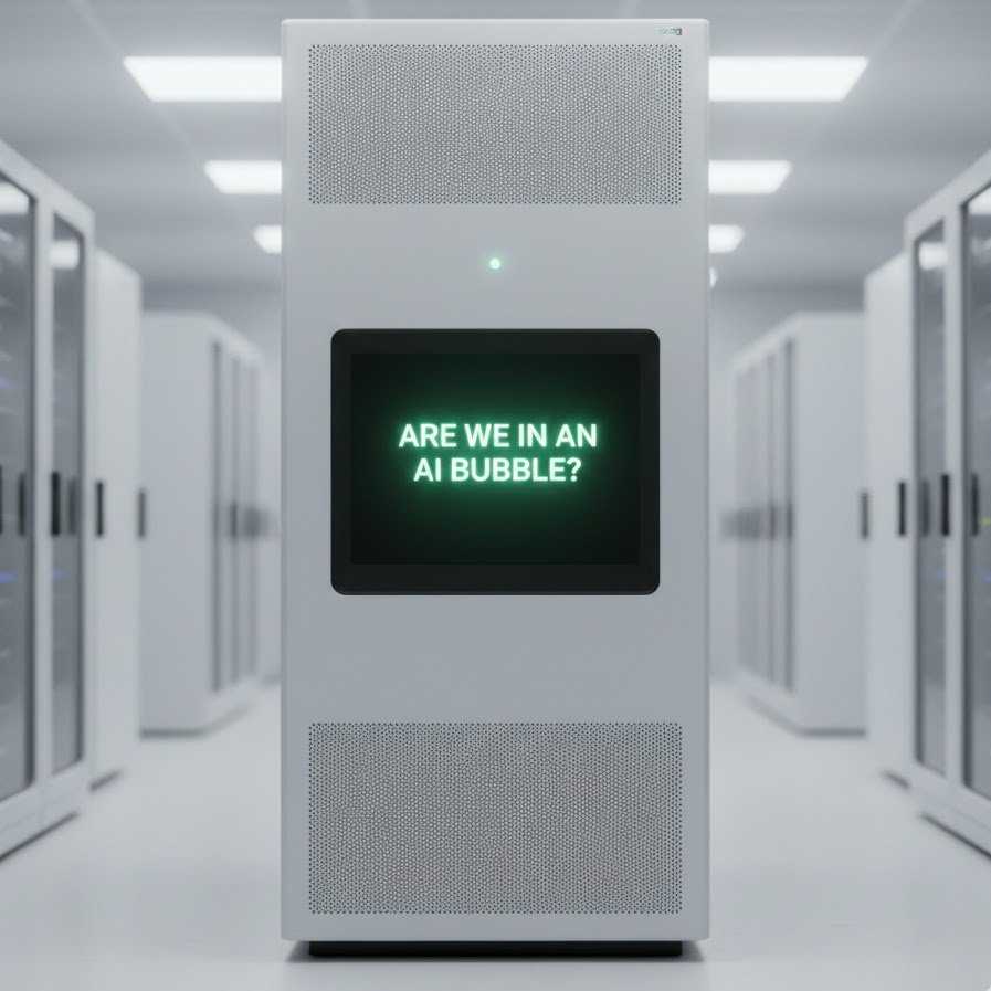 Compute Labs tweet media