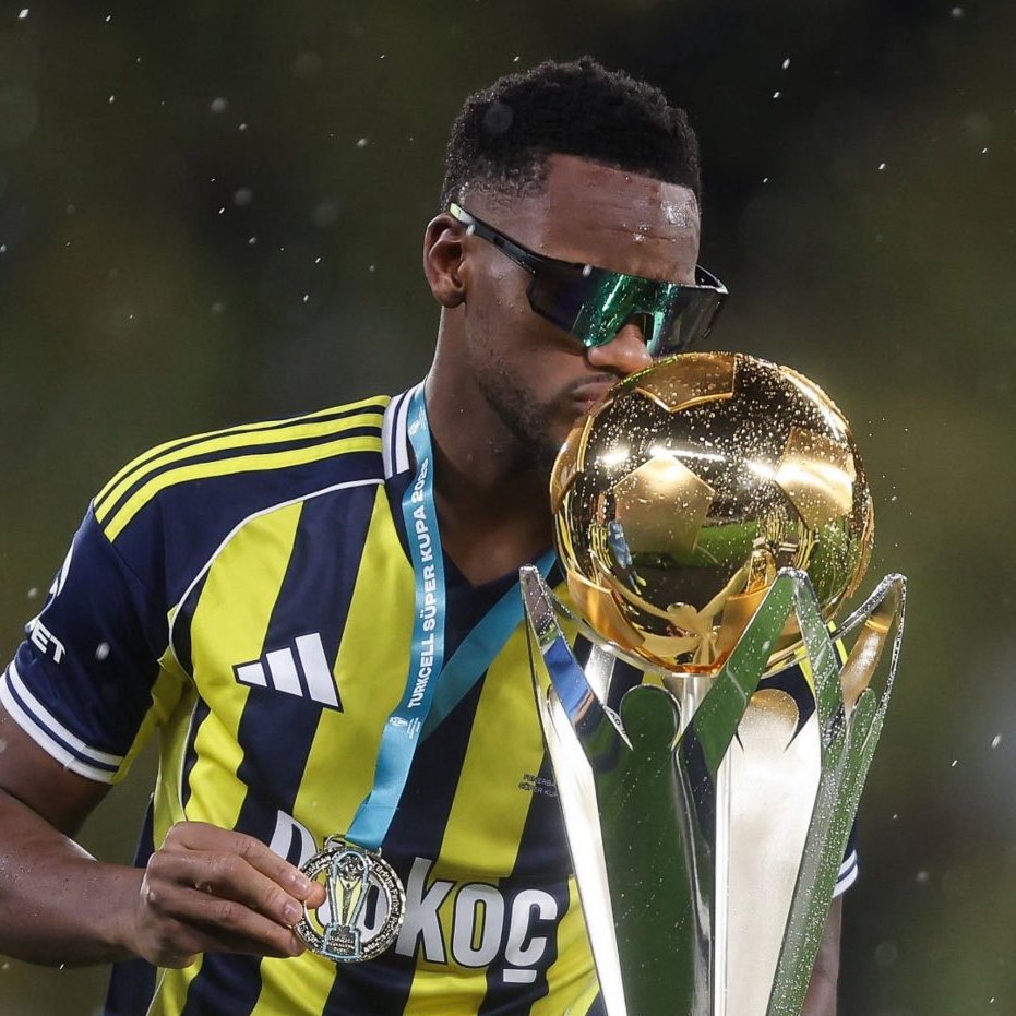 Colombia Xtra 🇨🇴 tweet media