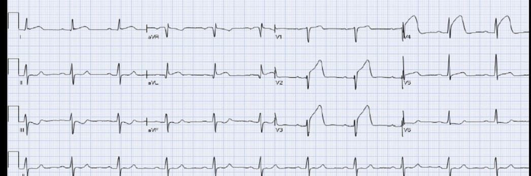 Medical Students in Saudi Arabia. MSSA tweet media