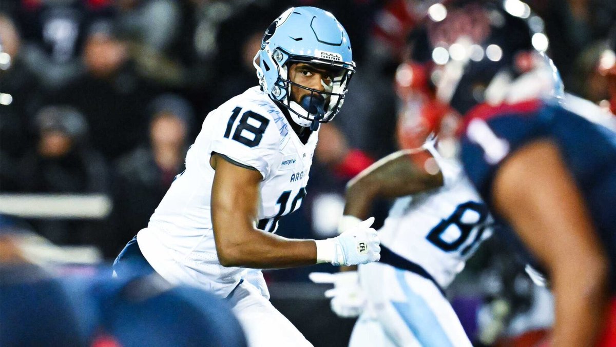 Farhan Lalji tweet media