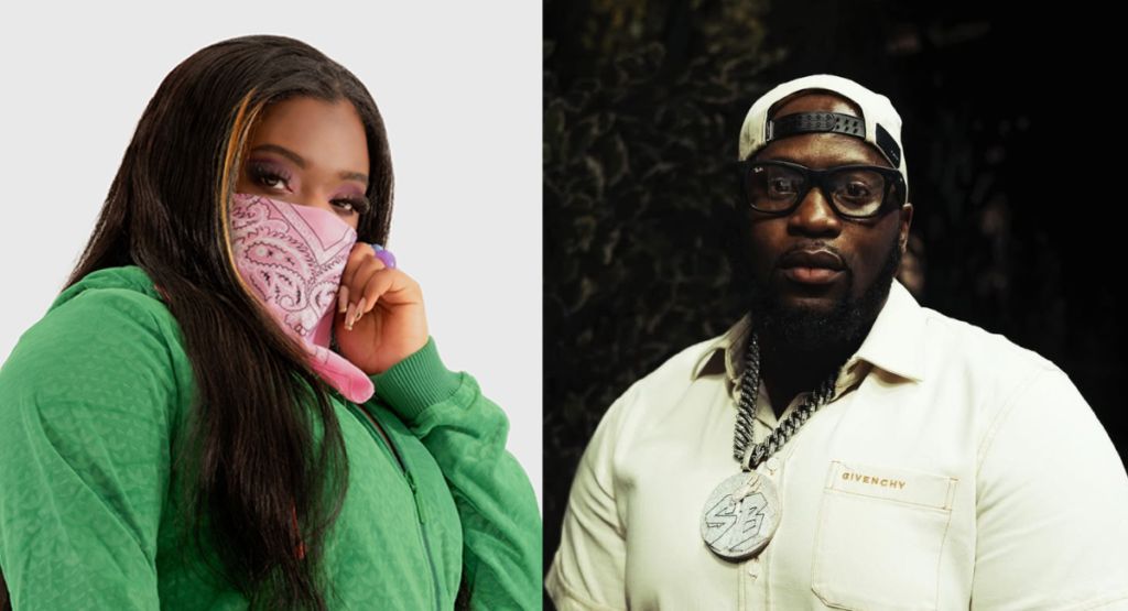 Rotate Magazine tweet media