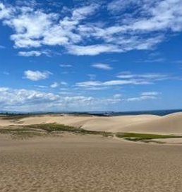 PreTty_PraPiRun's tweet image. 美味しい食べ物 🦾