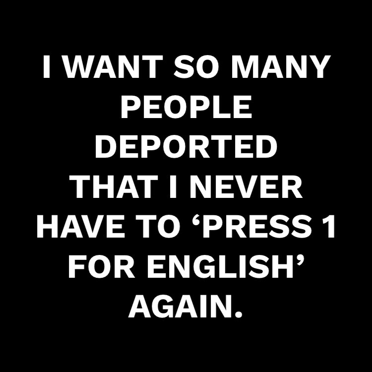 Airiak Drakkhen tweet media