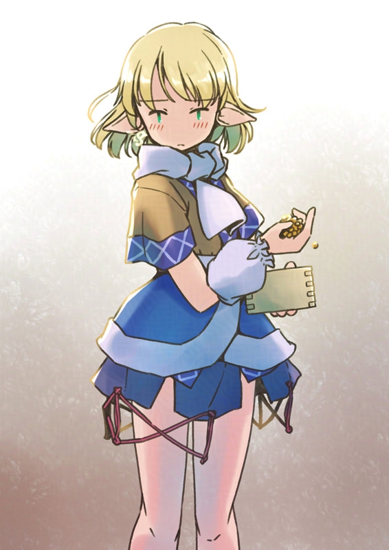 Beet (@BeetStroganoff) / Posts / X