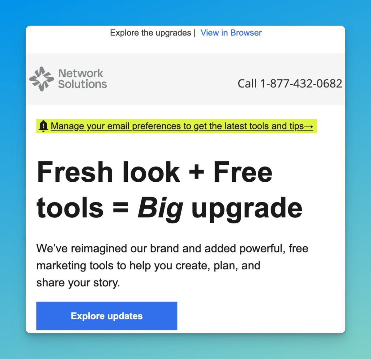 Michael Cyger tweet media