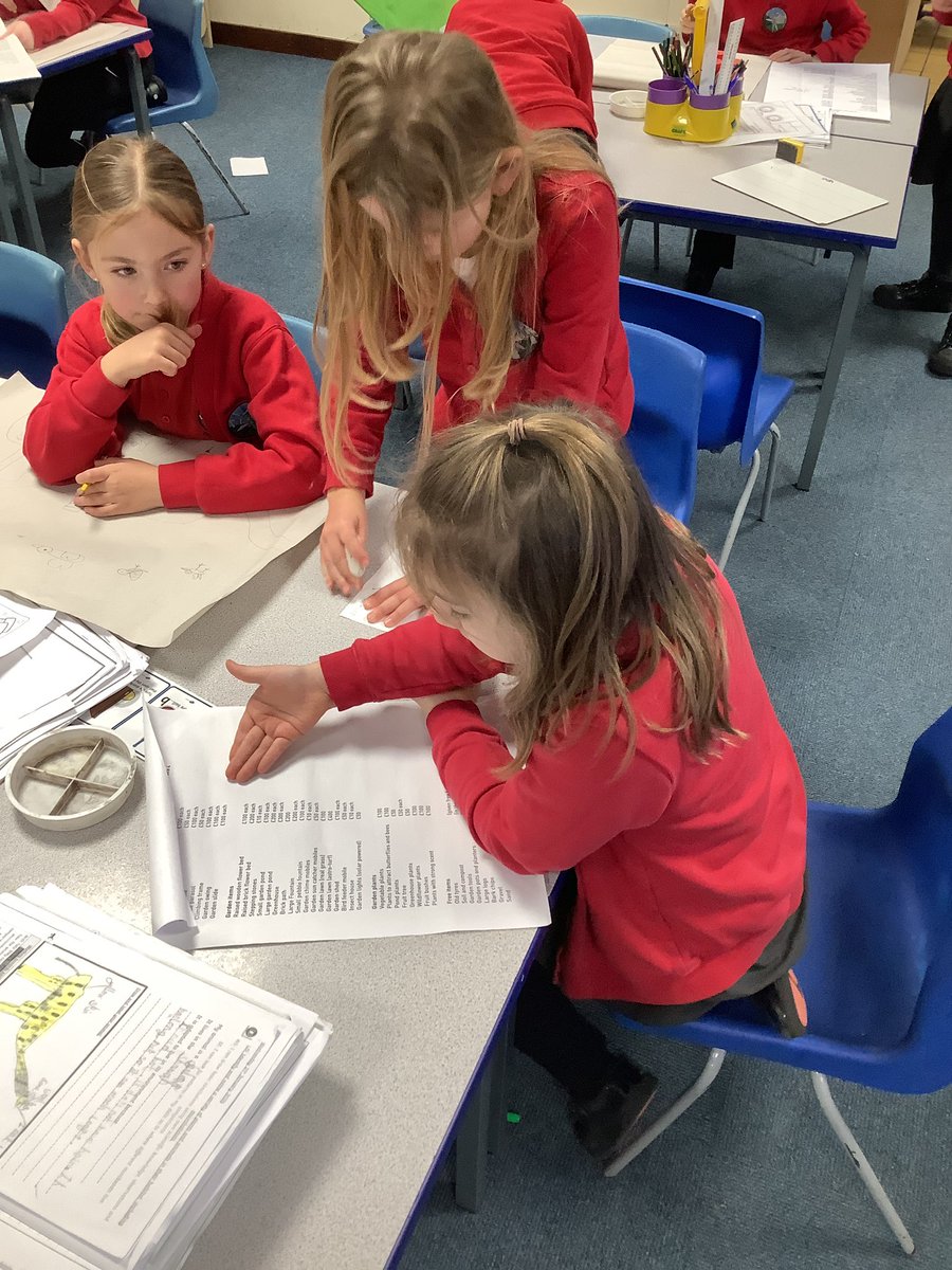 Millhouse Primary tweet media