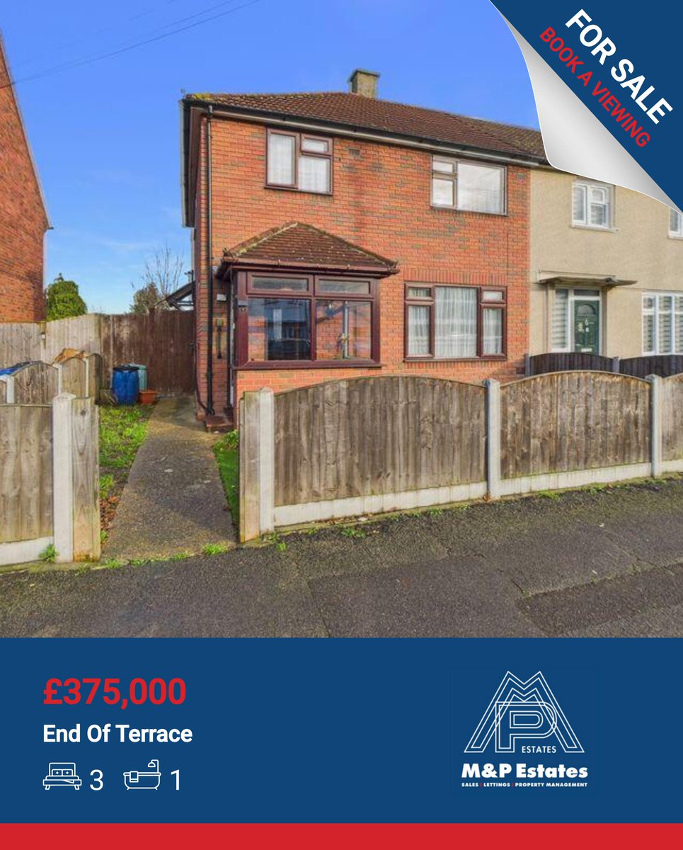 info@mpestates.co.uk tweet media