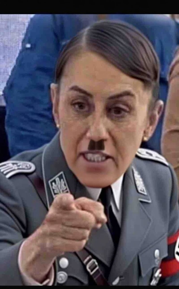 Jajajaja no se pasen de pendejos 😂😂😂🤣🤣🤣🤣