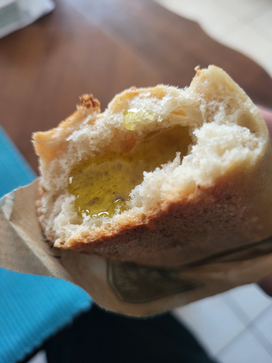 Mimany🅱️aker tweet media