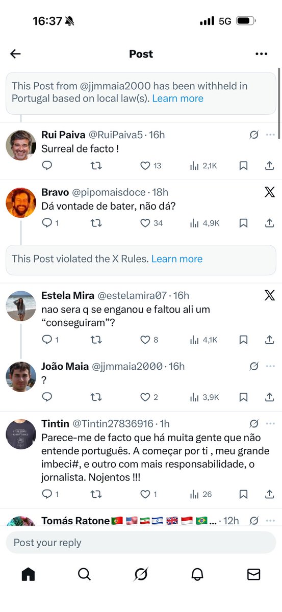 EsgaioFan47 tweet media