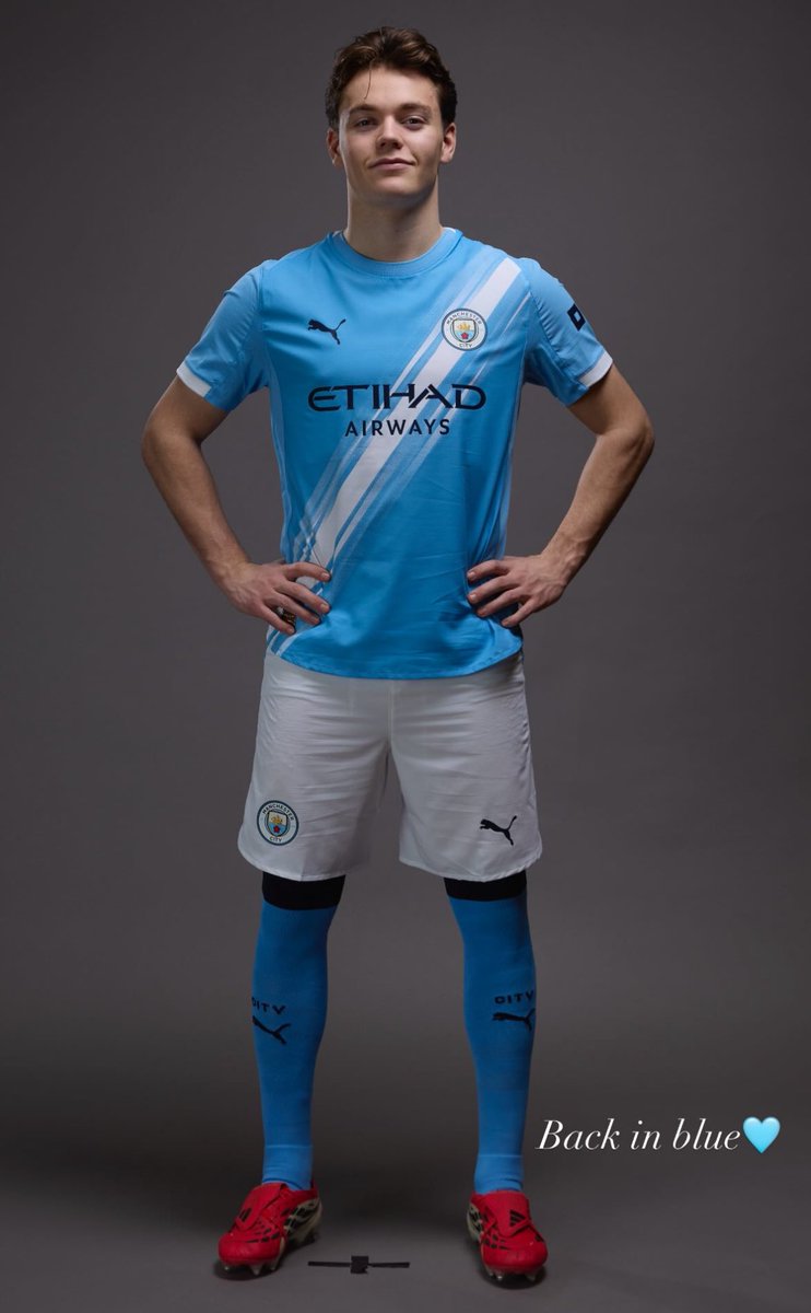 Pantau City Indonesia tweet media