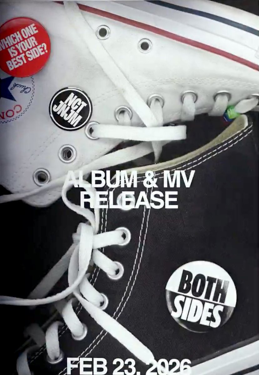 ❇️ (@dive_into_nct) on Twitter photo 