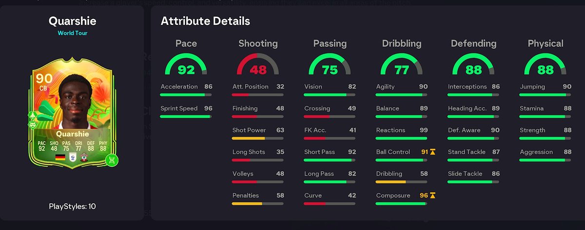 Andy Aldworth tweet media