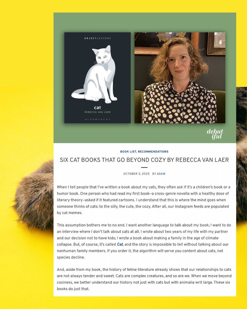 Pine State Publicity tweet media