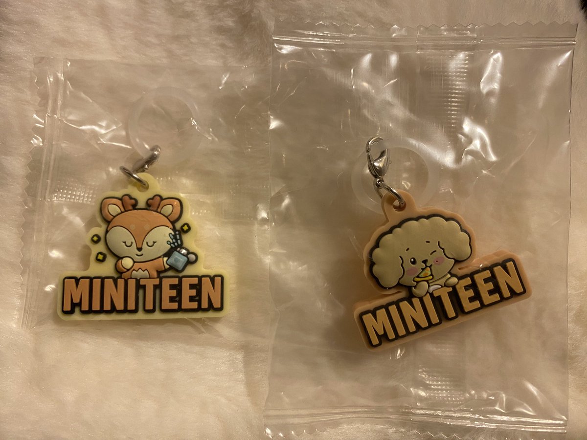 たっきー tweet media