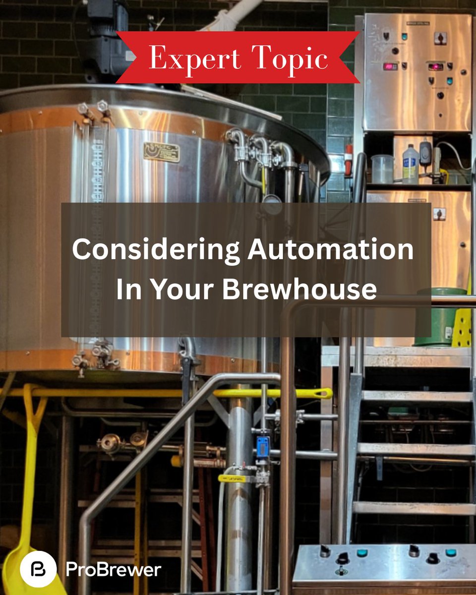 ProBrewer tweet media