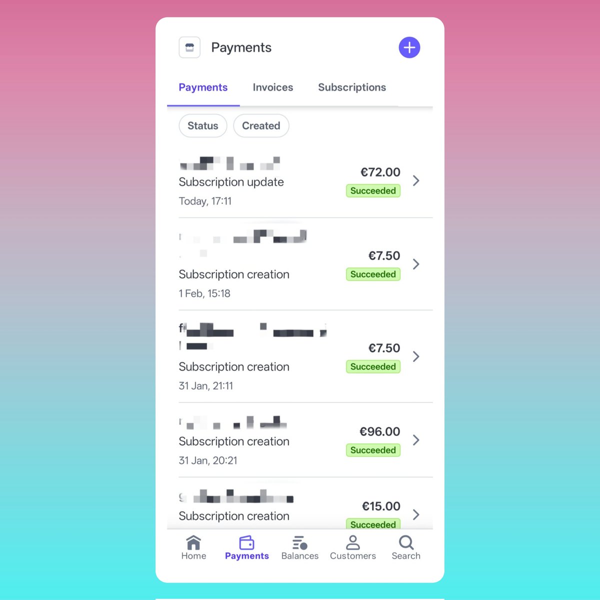 Alex Enes tweet media