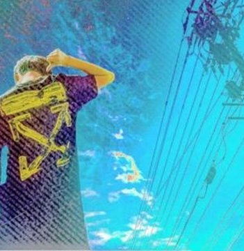 Puttr3's tweet image. 家族をある 🤫