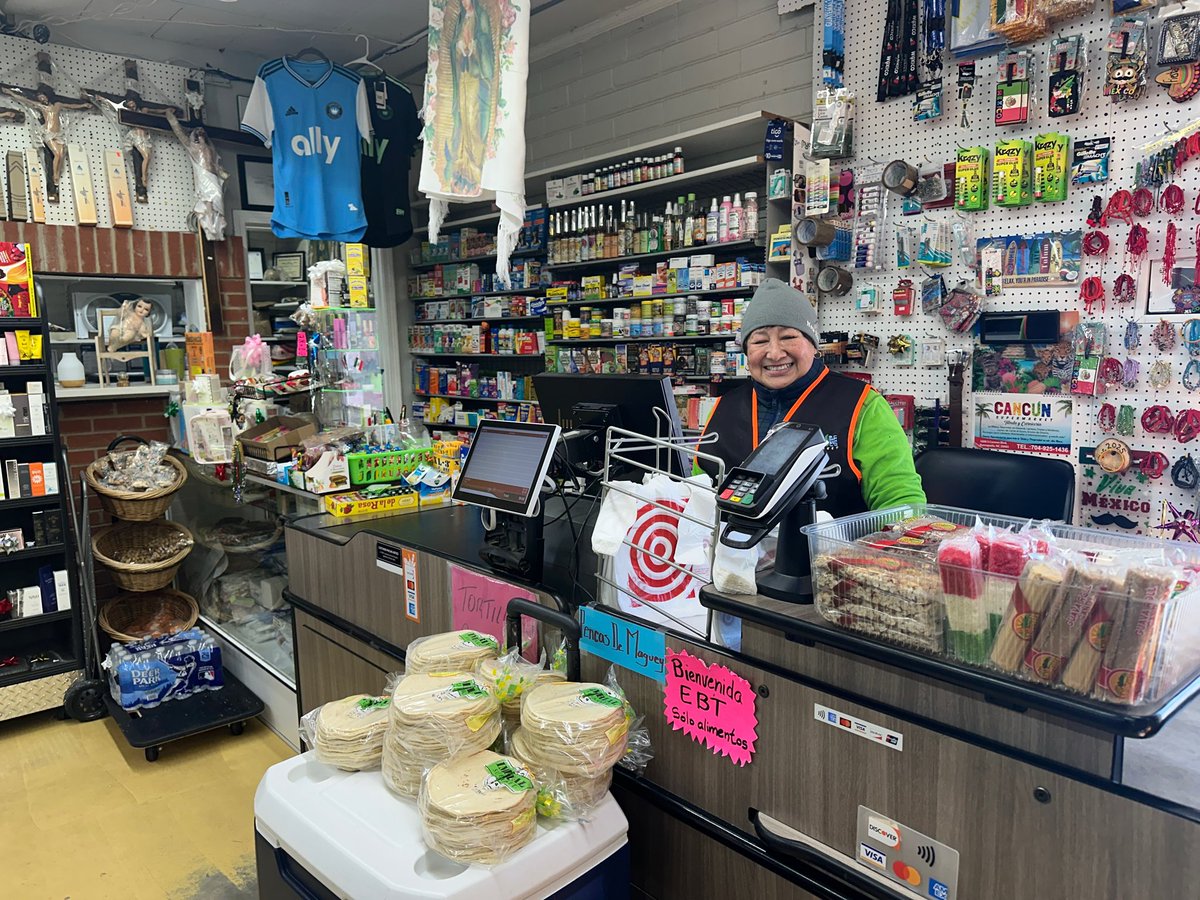 Jordan Kudisch tweet media