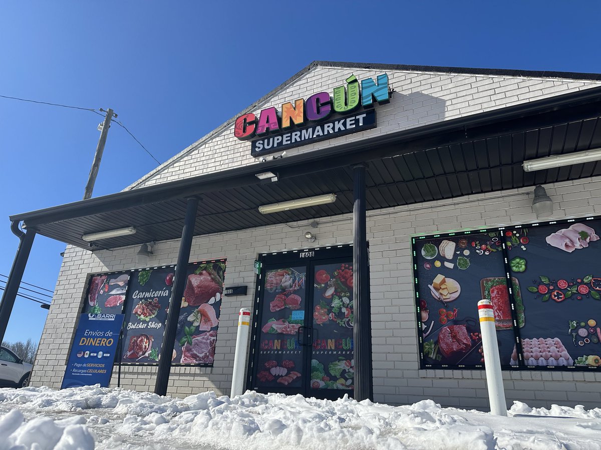 Jordan Kudisch tweet media