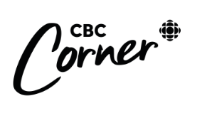 Ingenium tweet media