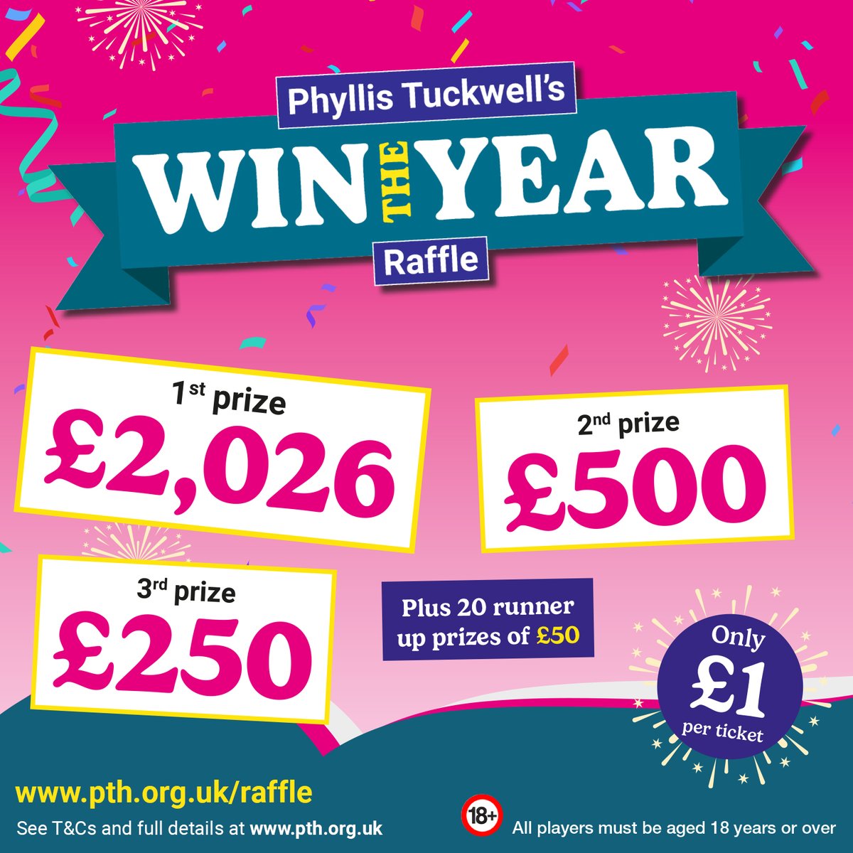 Phyllis Tuckwell tweet media