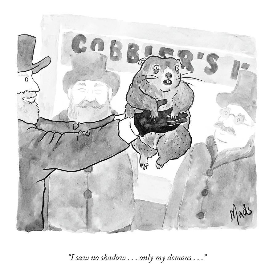 Elizabeth A. White 📚⚖️♟️ tweet media