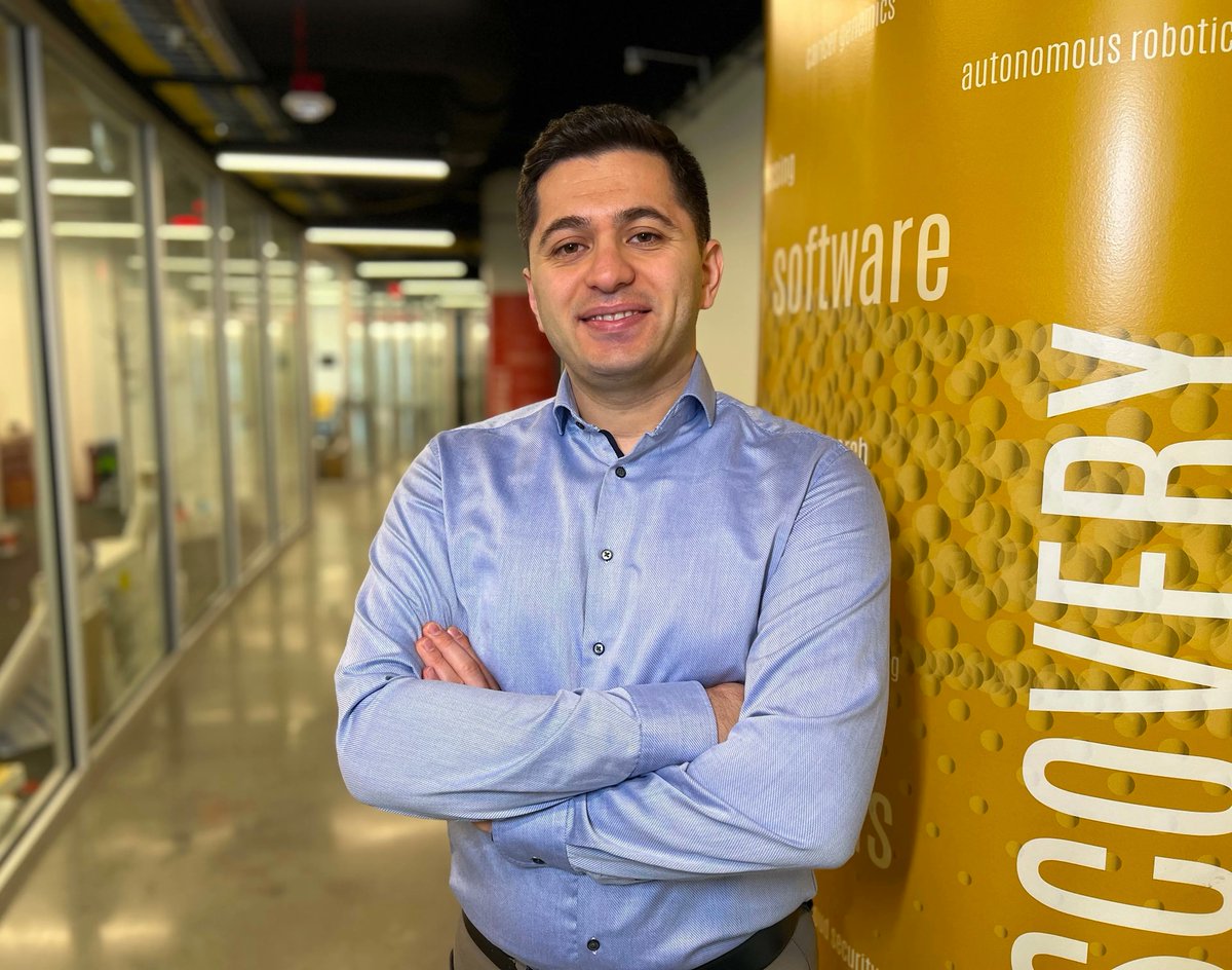 CBCB_UMD tweet media