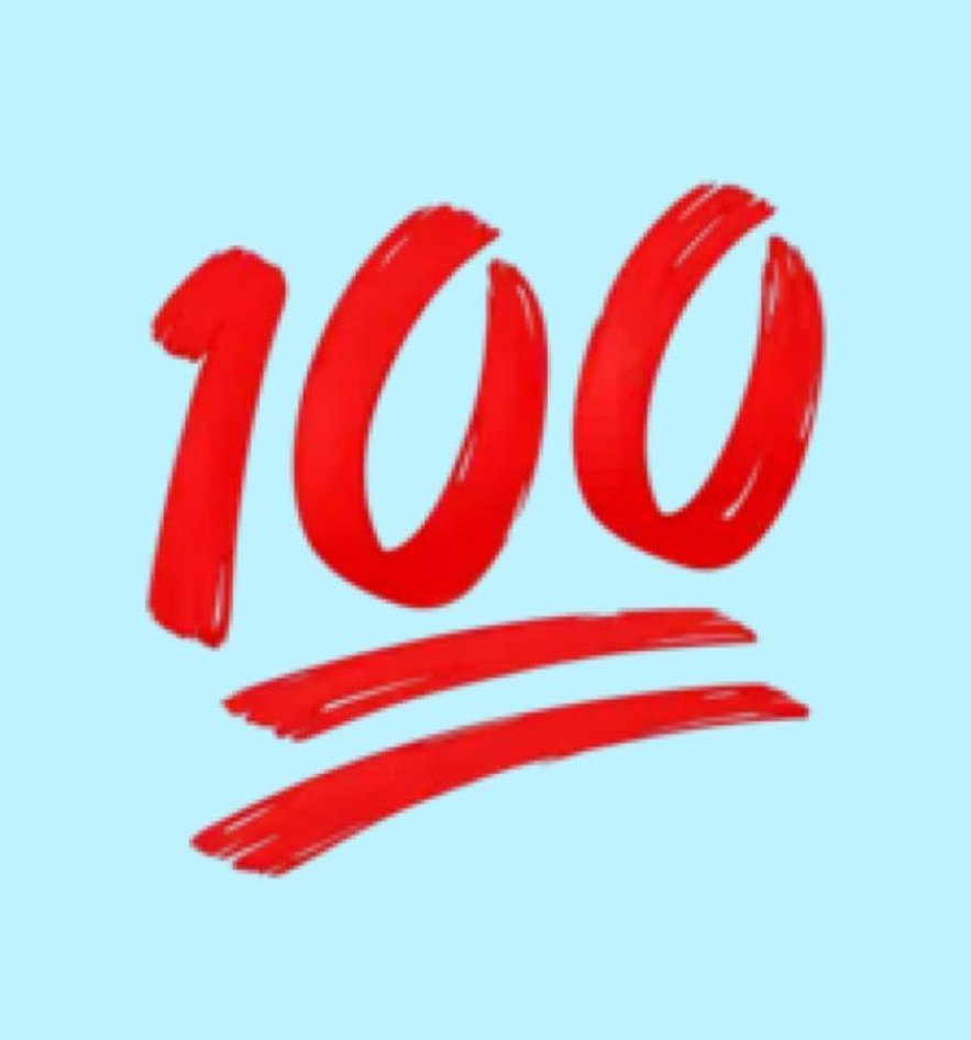 ALESSANDROMEL18's tweet image. お祝いパーティー 🥴