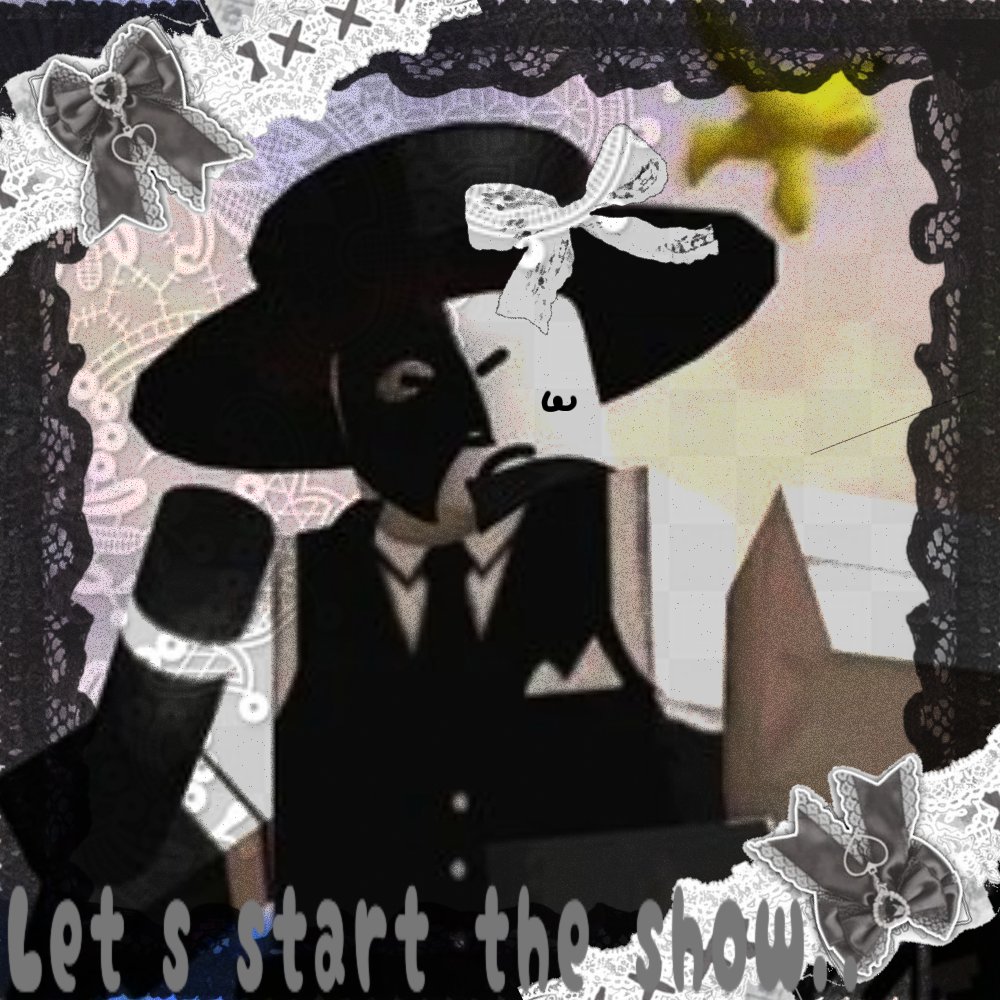 𝐿𝐼𝐿𝑌✦ tweet media