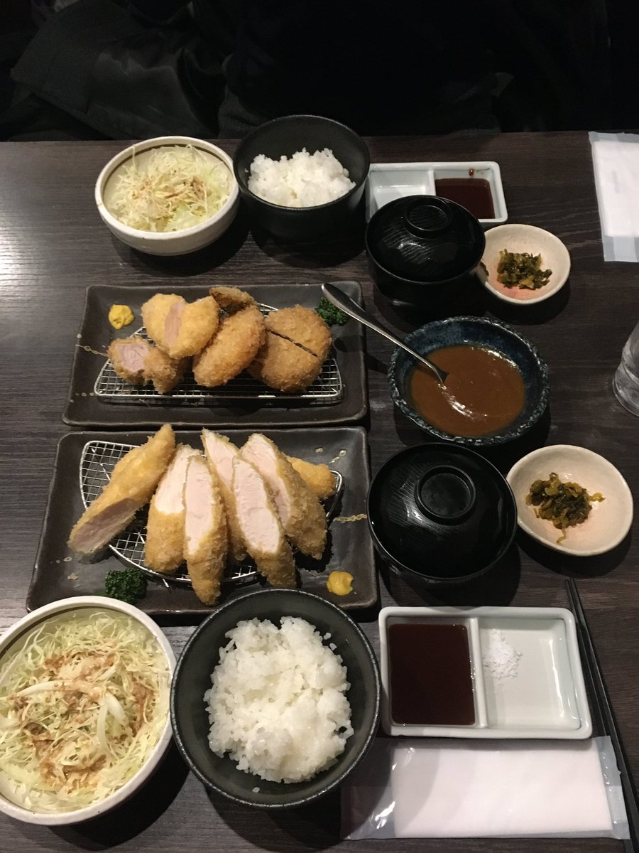 근황>>그냥계속먹는중..🤰🏻