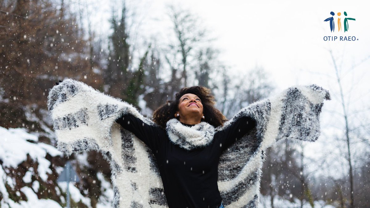 Need a cure for the winter blues? <a href="/OTIP_Insurance/">OTIP RAEO</a> 's got you covered. Get a car, home or leisure insurance quote in February or March for your chance to win $1,000 cash! Plus, receive a $20 gift card of your choice when you get a quote: bit.ly/4qcCXBh