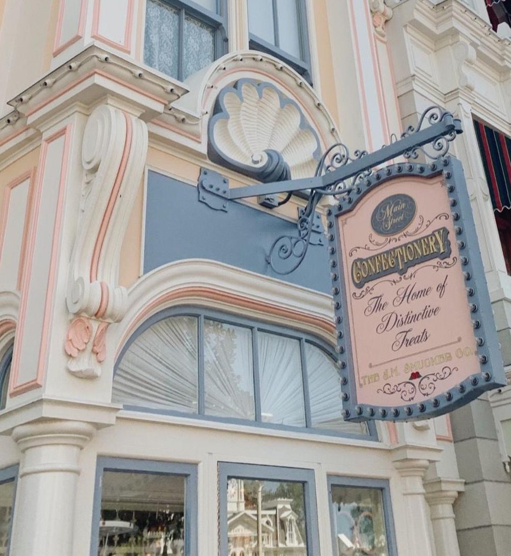 bedpartner's tweet image. いくつの服ですか？ 👩‍👧