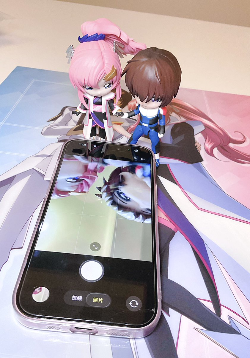 龍珊Ryosan（2/5诞准备） (@Ryosan6927) / Posts / X